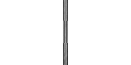 Hu-Friedy - 3/4 De Wedelstaedt Chisel (11.5-15-3)