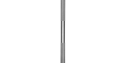 Hu-Friedy - 12 Novatech Cement Remover