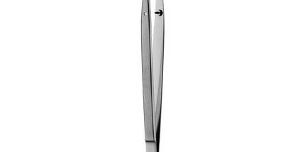 Hu-Friedy - #18 Dressing Pliers