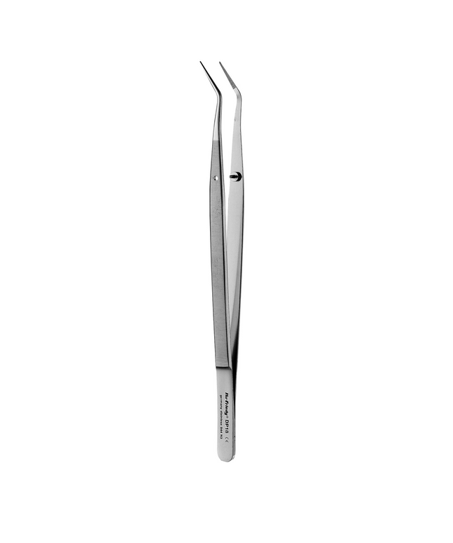 Hu-Friedy - #18 Dressing Pliers