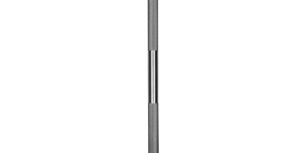 Hu-Friedy - 36/37 De Excavator (15-8-14)