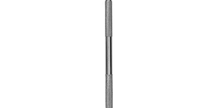 Hu-Friedy - Universal Micro-Condenser/Burnisher, Med