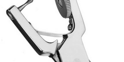 Hu-Friedy - Point For Rdpa