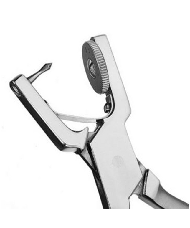 Hu-Friedy - Point For Rdpa