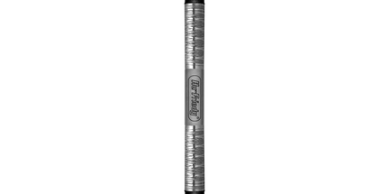 Hu-Friedy - #204 Iufw De Scaler, #7 Handle