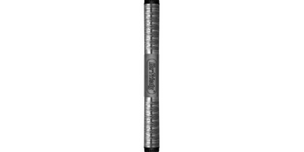 Hu-Friedy - H5/Nevi 1 Sickle De