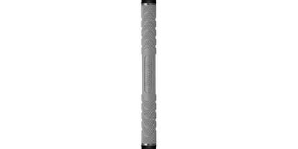 Hu-Friedy - H5/Nevi 1 Sickel De