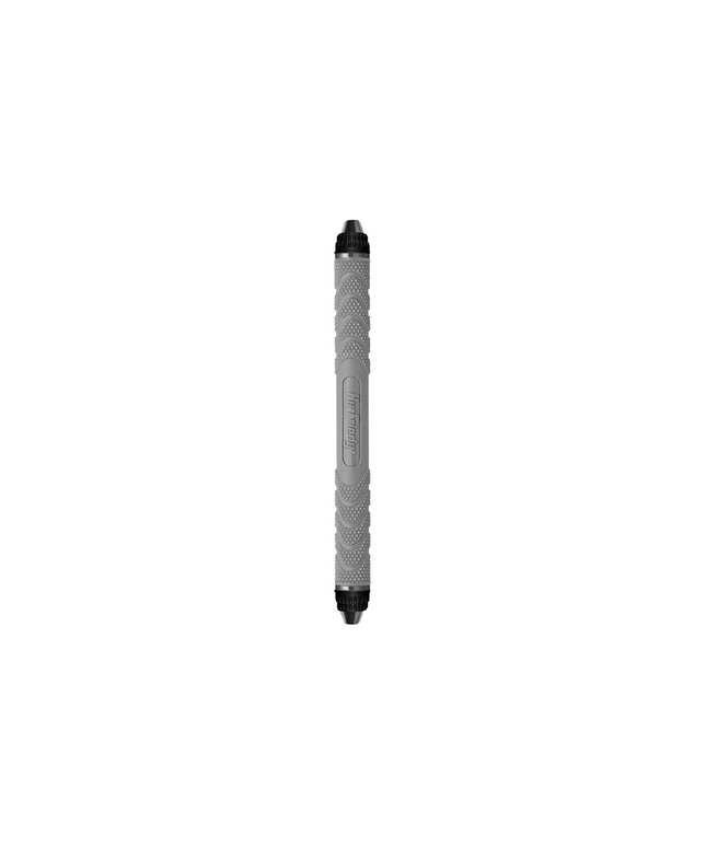 Hu-Friedy - H5/Nevi 1 Sickel De