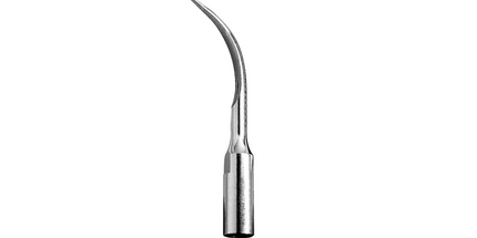 Hu-Friedy - S10 Piezo Tip E-Series