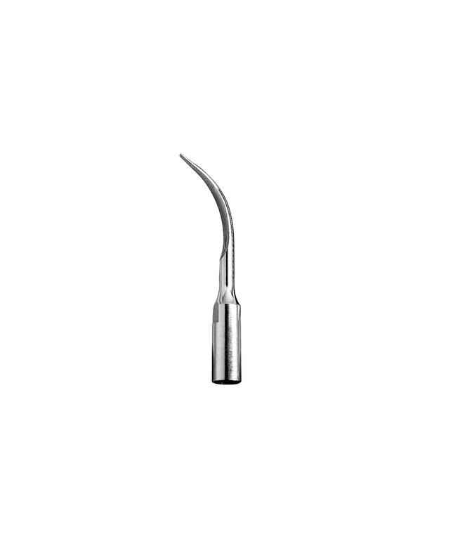Hu-Friedy - S10 Piezo Tip E-Series