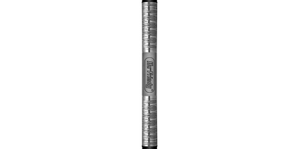 Hu-Friedy - 23/Cp-12 Expro