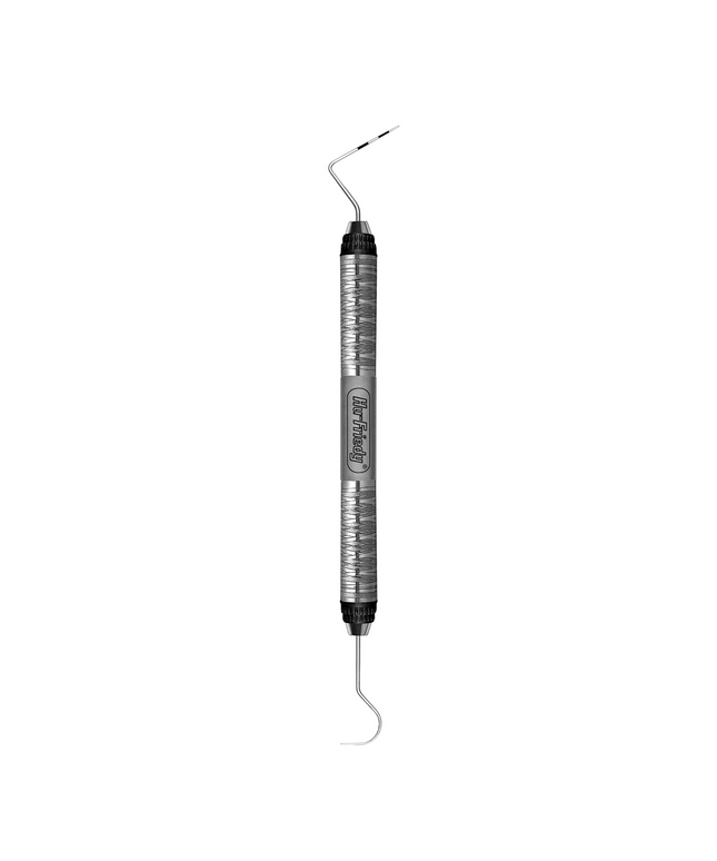 Hu-Friedy - 23/Cp-12 Expro