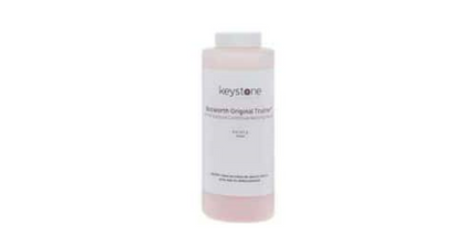 Keystone - 8 Oz. Orig.Truliner Pdr-Vein