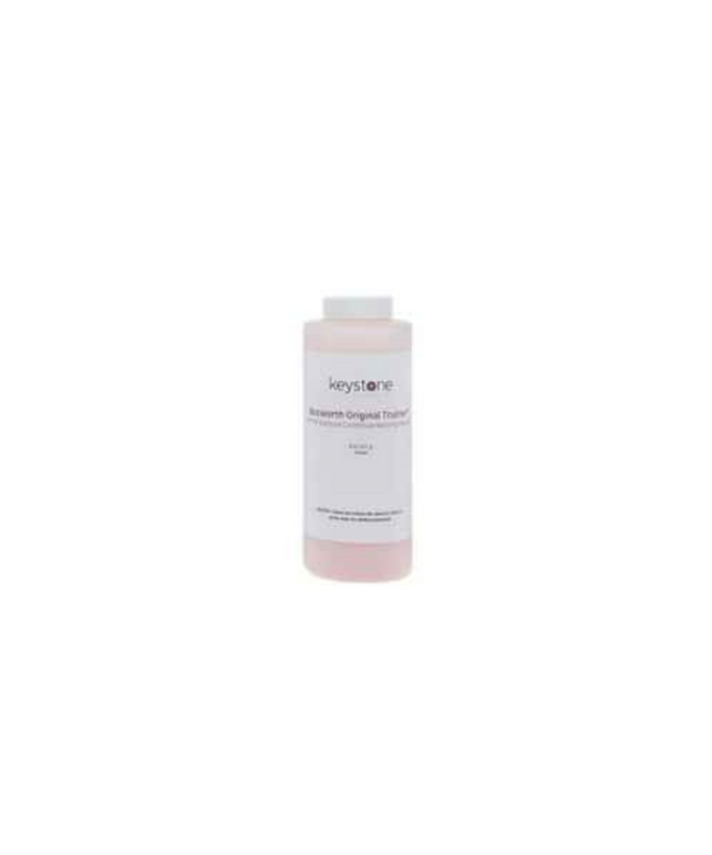 Keystone - 8 Oz. Orig.Truliner Pdr-Vein