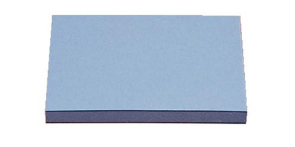Kuraray - Panavia 21/F2.0 Mixing Pad (Medium)