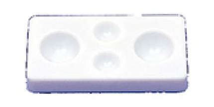 Kuraray - Panavia F: Mixing Dish