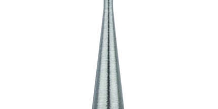 Meisinger - 1.0 Mm, Allport, Fine, Raxl