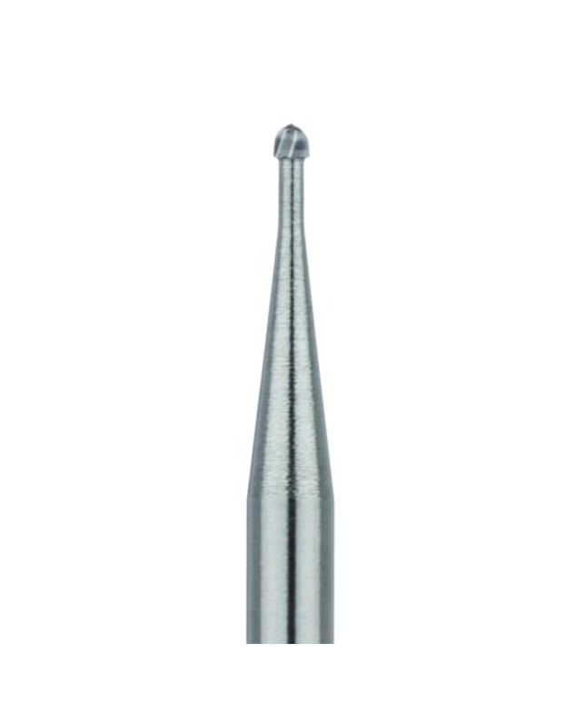 Meisinger - 1.0 Mm, Allport, Fine, Raxl
