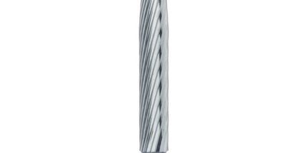 Meisinger - Meisinger 1,2 Mm, X-Fine Flame, Fg