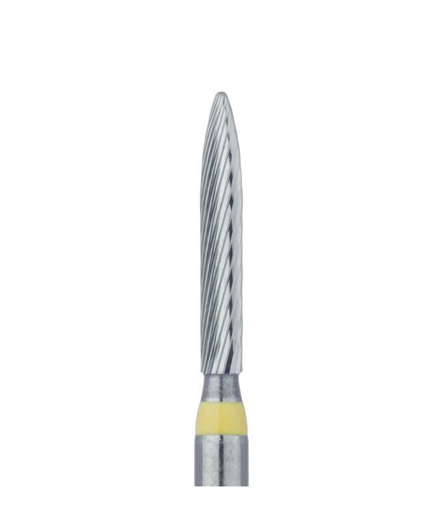 Meisinger - Meisinger 1,2 Mm, X-Fine Flame, Fg