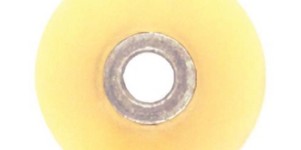 Meisinger - Super Flexible Discs Super Fine 100Pk 10.0Mm