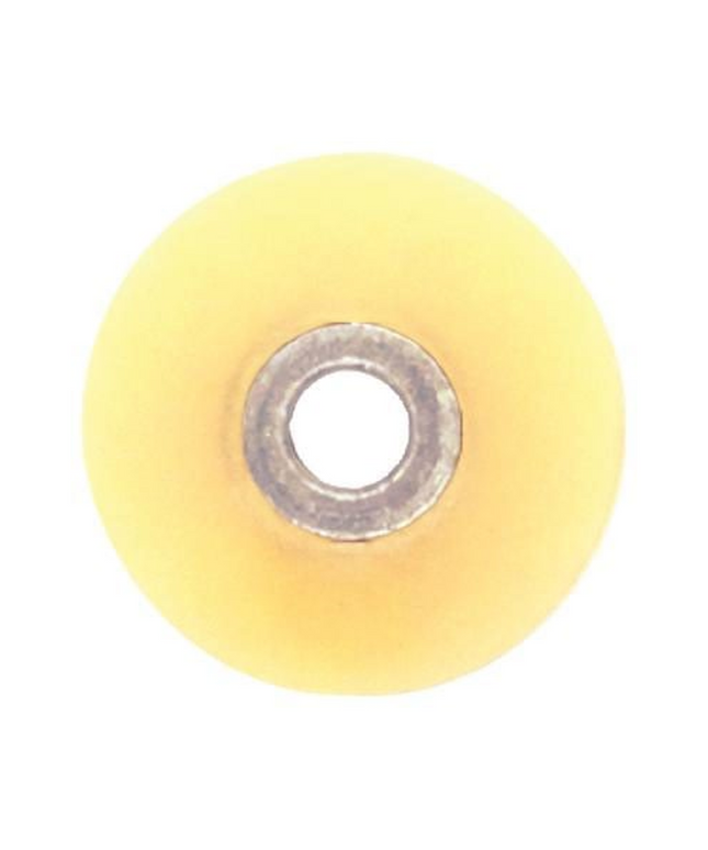 Meisinger - Super Flexible Discs Super Fine 100Pk 10.0Mm