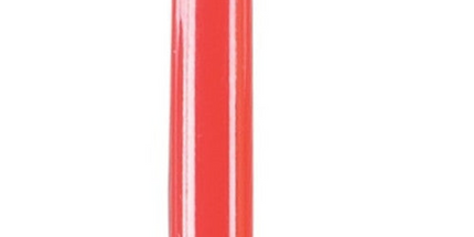 Miltex - Tip-It Protector Sz 4 Red