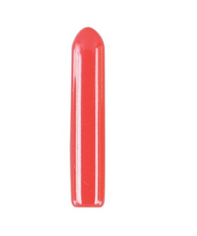 Miltex - Tip-It Protector Sz 4 Red