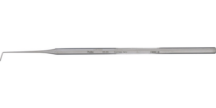 Miltex - 6 S/E Explorer