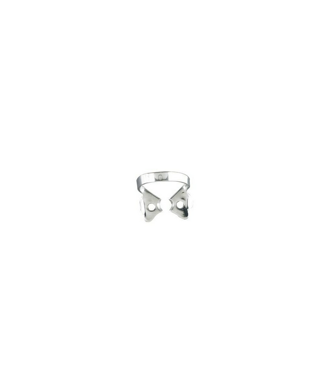 Miltex - Dental Dam Clamp 26N
