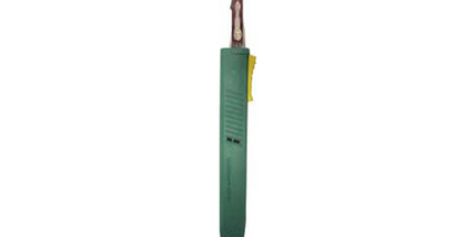Myco Medical - Myco Retractable Scalpel #12 Blade 10/Bx