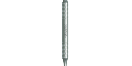 Curette, De, Columbia #13-14