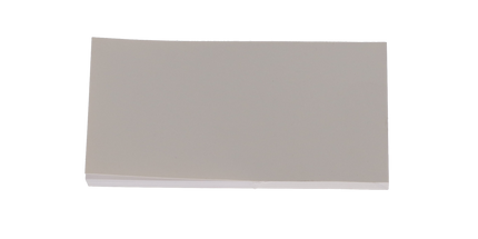 Palmero - 3' X 6' (4 Per Pkg)