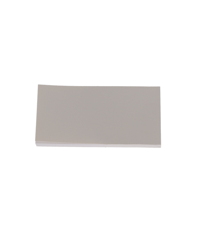 Palmero - 3' X 6' (4 Per Pkg)