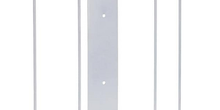 Palmero - Glove Box Holder (Triple)