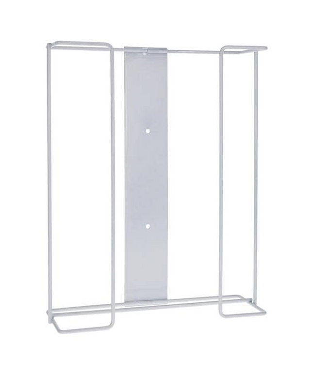 Palmero - Glove Box Holder (Triple)