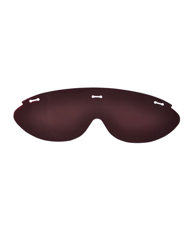 Palmero - Dynamic Replacement Lens Grey (25/Pk)