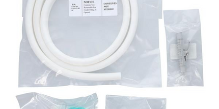 Retrofit Package Silhouette 2