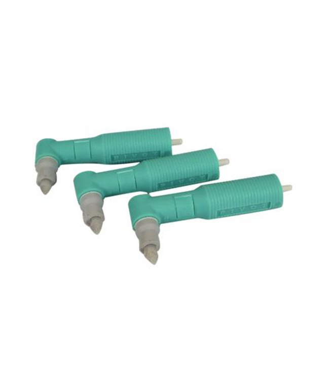 Pivot Disposable Prophy Angle Brush 144/Bx (1100035)