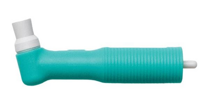 Pivot Disposable Contra Angle LF Soft 144/Bx (1122245)