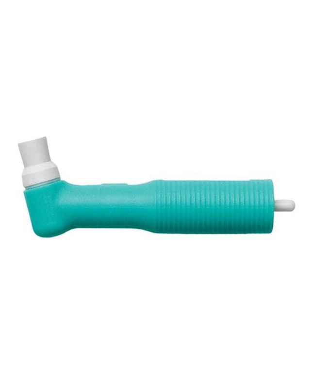 Pivot Disposable Contra Angle LF Soft 144/Bx (1122245)