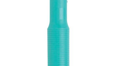 Pivot Nl Plus Spiral Soft 144