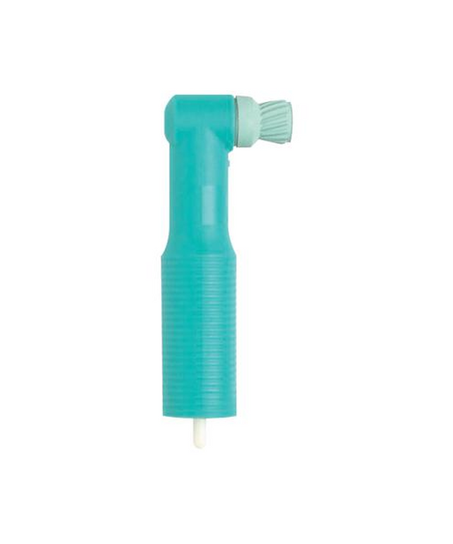 Pivot Nl Plus Spiral Soft 144