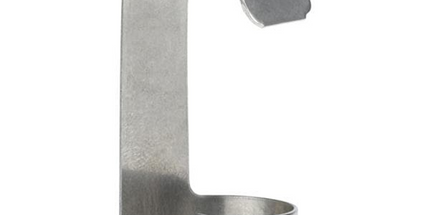 Metal Prophy Ringz  10