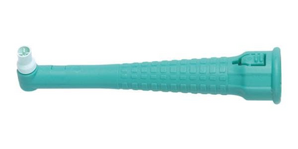 ESA Disposable Prophy Angle Star Firm Cup 100/Bx (3300125)