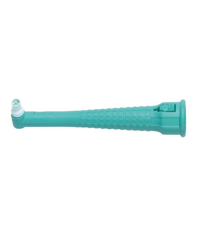 ESA Disposable Prophy Angle Star Firm Cup 100/Bx (3300125)