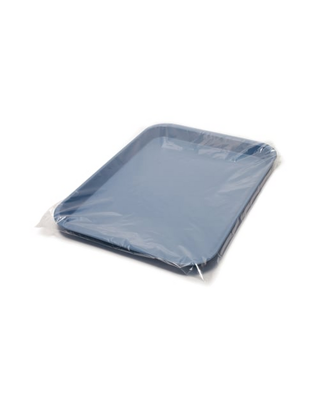 Quala - Tray Barriers 10?X14 12Bx/Cs