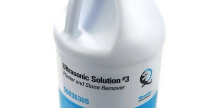 Quala - Plaster & Stone Remover 1xGl