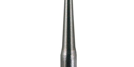 Quala - Fg4 Round, 50/Pk