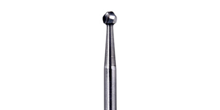 Quala - Fg2  Bur 10/Pk